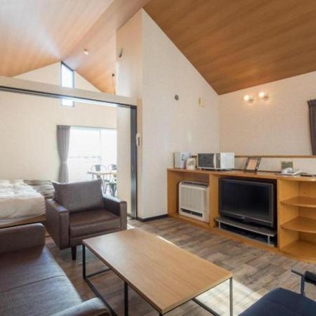 Club Wyndham Sundance Resort Yamanakako Exterior foto
